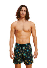 Load image into Gallery viewer, Swim Shorts Embroidered Sud - Limited Edition
