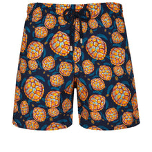 Load image into Gallery viewer, Swim Trunks Carapaces
