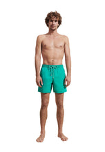 Load image into Gallery viewer, Swim Trunks Water-reactive Rascasses
