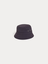 Load image into Gallery viewer, Aloha Bucket Hat, Navy
