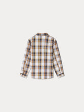 Load image into Gallery viewer, Altman Shirt, Plaid
