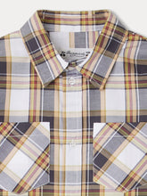 Load image into Gallery viewer, Altman Shirt, Plaid
