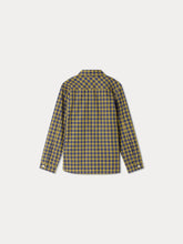 Load image into Gallery viewer, Tango Shirt, Navy
