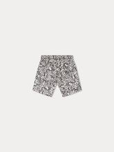 Load image into Gallery viewer, Ariel Swim Shorts, Florals
