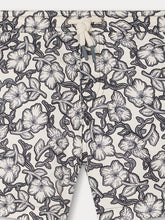 Load image into Gallery viewer, Ariel Swim Shorts, Florals
