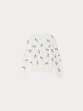 Load image into Gallery viewer, Aizoon Cardigan, Prints
