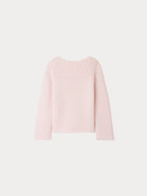 Load image into Gallery viewer, Amiral Sweater, Pink
