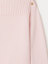 Load image into Gallery viewer, Amiral Sweater, Pink

