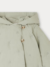Load image into Gallery viewer, Bonno Jacket, Green
