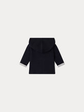 Load image into Gallery viewer, Alexandros Cardigan, Navy
