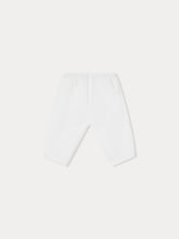 Load image into Gallery viewer, Dandy Pants, White
