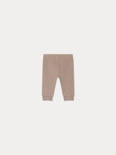 Load image into Gallery viewer, Beste Pants, Brown
