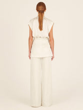 Load image into Gallery viewer, Cibeles Pant Moonstone
