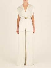 Load image into Gallery viewer, Cibeles Pant Moonstone
