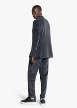 Load image into Gallery viewer, Kiton medium grey suit, made of cotton - 3
