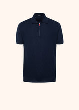 Load image into Gallery viewer, POLOSHIRT Cotton
