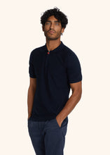 Load image into Gallery viewer, POLOSHIRT Cotton
