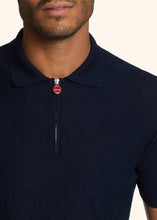 Load image into Gallery viewer, POLOSHIRT Cotton
