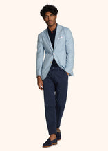 Load image into Gallery viewer, POLOSHIRT Cotton

