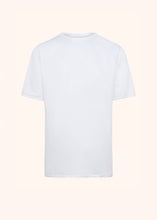 Load image into Gallery viewer, Kiton t-shirt for man, made of cotton
