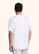 Load image into Gallery viewer, Kiton t-shirt for man, made of cotton - 3

