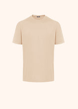 Load image into Gallery viewer, JERSEY T-SHIRT S/S Cotton
