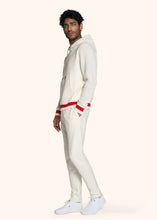 Load image into Gallery viewer, Kiton jump suit for man, made of cotton - 2
