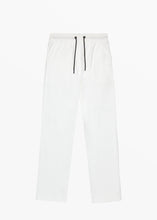 Load image into Gallery viewer, Kiton knitted trousers, made of cotton
