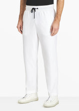Load image into Gallery viewer, Kiton knitted trousers, made of cotton - 2
