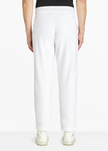 Load image into Gallery viewer, Kiton knitted trousers, made of cotton - 3
