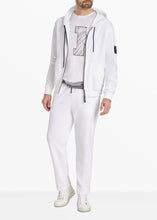 Load image into Gallery viewer, Kiton knitted trousers, made of cotton - 5
