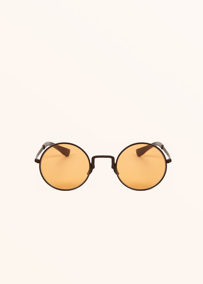 Kiton sunglasses for man
