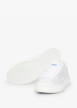 Load image into Gallery viewer, SHOES Calfskin
