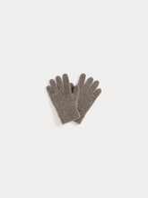 Load image into Gallery viewer, Birk Gloves brown
