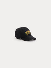 Load image into Gallery viewer, Arnold Baseball Cap black

