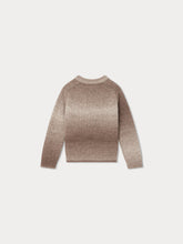 Load image into Gallery viewer, Berlioz Sweater soil

