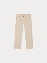 Load image into Gallery viewer, Dewey Pants stone
