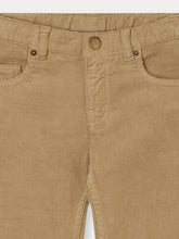 Load image into Gallery viewer, Dylan Pants praline
