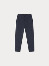 Load image into Gallery viewer, Timi Pants navy
