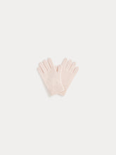 Load image into Gallery viewer, Birk Gloves pale pink
