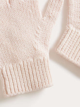 Load image into Gallery viewer, Birk Gloves pale pink
