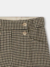 Load image into Gallery viewer, Diplome Shorts licorice

