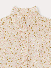 Load image into Gallery viewer, Bree Blouse blush pink
