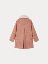 Load image into Gallery viewer, Temaggie Coat make up
