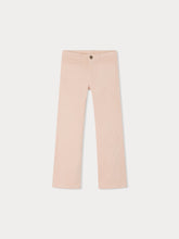 Load image into Gallery viewer, Junon Pants pink blush
