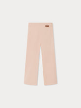 Load image into Gallery viewer, Junon Pants pink blush
