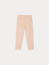 Load image into Gallery viewer, Pants pink blush
