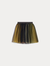 Load image into Gallery viewer, Charming Skirt black
