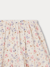 Load image into Gallery viewer, Paloma Skirt camellia pink
