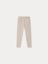 Load image into Gallery viewer, Teggings Leggings natural
